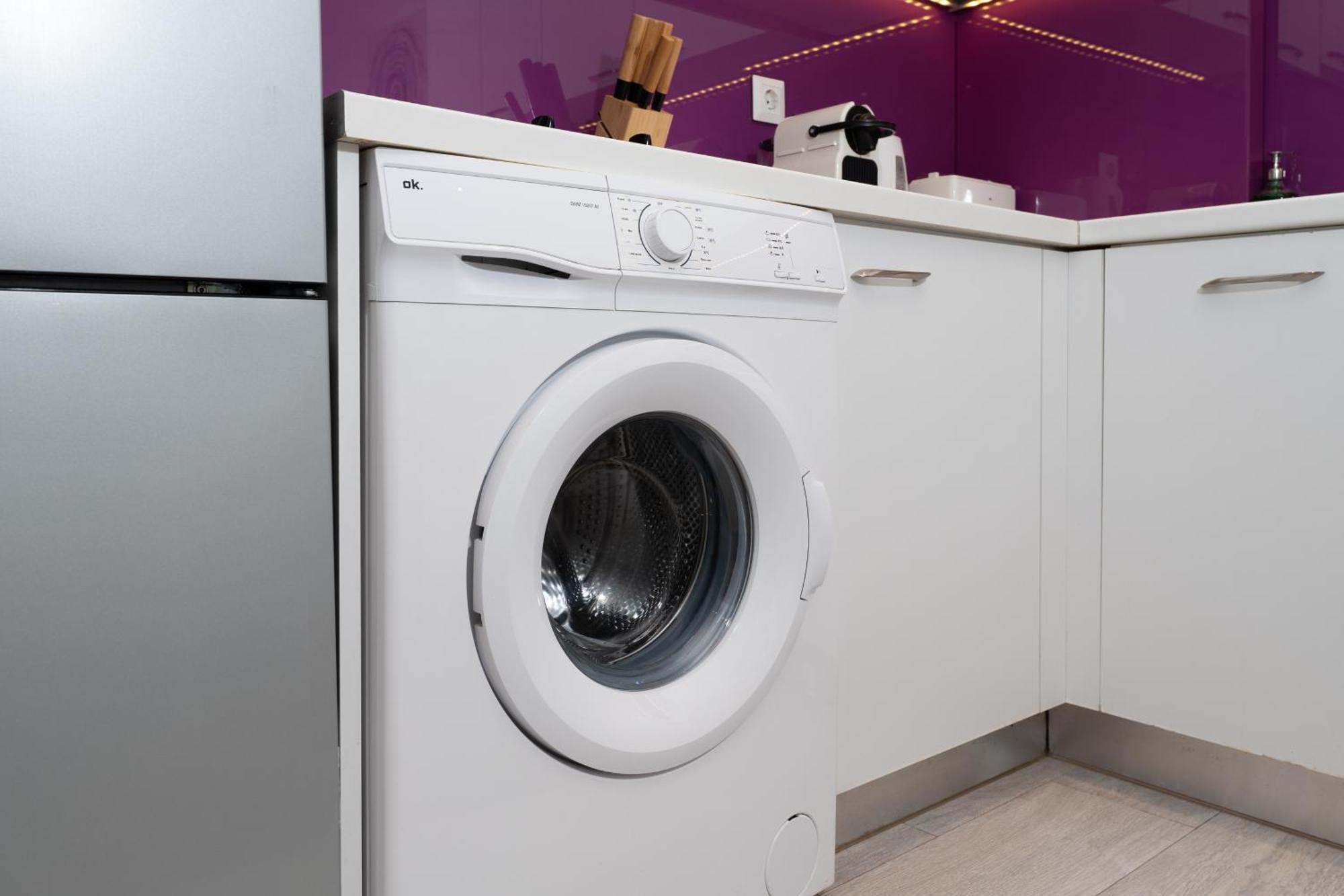 Spacious Modern Apartment In Athens Near Metro 외부 사진